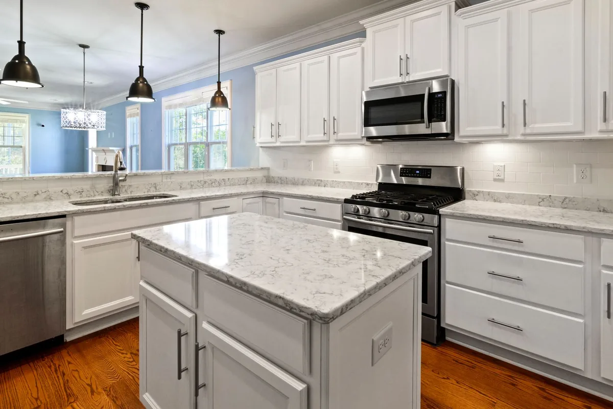 Filth & Squalor Cleanup in Waverly, OH